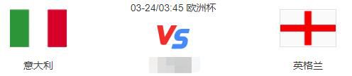 《罗马体育报》表示，上赛季罗马就是在关键的冲刺阶段遭遇严重伤病影响，最终未能获得欧冠参赛资格。